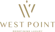 West Point redefining luxury