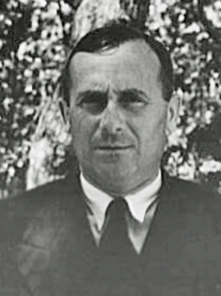 Joan Miró